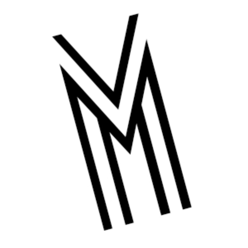 Meet your Posher, Mismatch